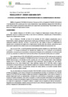 Vista preliminar de documento RESOLUCIÓN-000001-2025-MSB-GM-OGPV