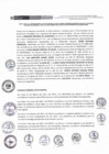 Vista preliminar de documento 6TA. ADENDA AL CONVENIO GORE CAJAMARCA