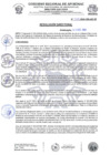 Vista preliminar de documento Resolución Directoral N.° 748-2024-HSR-AND-DE