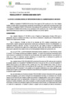 Vista preliminar de documento RESOLUCIÓN-000002-2025-MSB-GM-OGPV