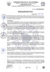 Vista preliminar de documento Resolución Directoral N.° 747-2024-HSR-AND-DE