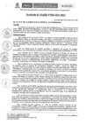 Vista preliminar de documento RESOLUCION DE ALCALDIA 008-2025-MDC