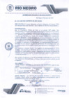 Vista preliminar de documento ACUERDO DE CONCEJO N°004-2025-CM/MDRN