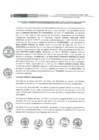 Vista preliminar de documento 8VA. ADENDA AL CONVENIO GORE HUANCAVELICA