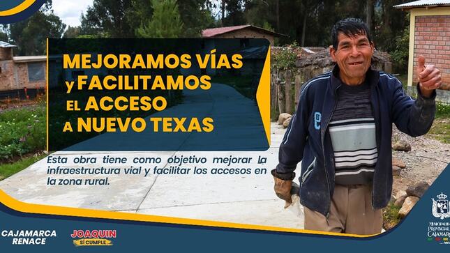 ¡𝗝𝗢𝗔𝗤𝗨𝗜𝗡 𝗦Í 𝗖𝗨𝗠𝗣𝗟𝗘!🙌