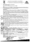 Vista preliminar de documento RES-003-2025