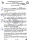 Vista preliminar de documento Resolución Directoral N.° 746-2024-HSR-AND-DE