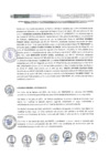 Vista preliminar de documento 7MA. ADENDA AL CONVENIO GORE HUANUCO