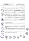 Vista preliminar de documento 7MA. ADENDA AL CONVENIO GORE ICA