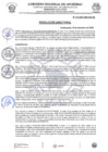 Vista preliminar de documento Resolución Directoral N.° 739-2024-HSR-AND-DE