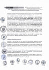 Vista preliminar de documento 7MA. ADENDA AL CONVENIO GORE JUNIN