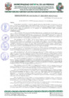Vista preliminar de documento RESOLUCION DE ALCALDIA N° 200-2024-MDLP-ALC