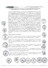 Vista preliminar de documento 5TA ADENDA AL CONVENIO GORE LA LIBERTAD 