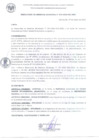 Vista preliminar de documento RESOLUCION DE GERENCIA MUNICIPAL N° 40-2025-GM-MDC