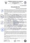 Vista preliminar de documento Resolución Directoral N.° 738-2024-HSR-AND-DE