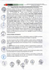 Vista preliminar de documento 5TA. ADENDA AL CONVENIO GORE LIMA