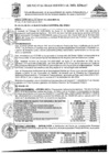 Vista preliminar de documento RES-213-2024