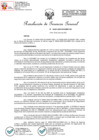 Vista preliminar de documento 202400434654 - RGG -Comite de seguimiento de convenio colectivo-MVV (1)[R][R][R]