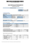 Vista preliminar de documento VistaPrevia (2)
