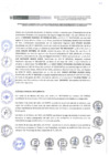 Vista preliminar de documento 7MA. ADENDA AL CONVENIO GORE MADRE DE DIOS