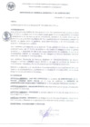 Vista preliminar de documento RESOLUCION DE GERENCIA MUNICIPAL N° 41-2025-GM-MDC
