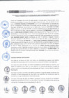 Vista preliminar de documento 6TA. ADENDA AL CONVENIO GORE MOQUEGUA