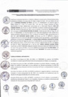 Vista preliminar de documento 7MA. ADENDA AL CONVENIO GORE PASCO