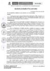 Vista preliminar de documento RESOLUCION DE ALCALDIA 012-2025-MDC