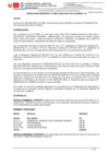 Vista preliminar de documento RESOLUCION GERENCIAL N° 000010-2025-APRL-GG [515646844 - 9]