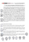 Vista preliminar de documento 7MA. ADENDA AL CONVENIO GORE SAN MARTIN