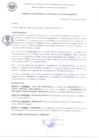 Vista preliminar de documento RESOLUCION DE GERENCIA MUNICIPAL N° 42-2025-GM-MDC