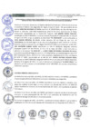Vista preliminar de documento 7MA. ADENDA AL CONVENIO GORE TACNA