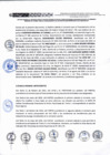 Vista preliminar de documento 7MA. ADENDA AL CONVENIO GORE TUMBES