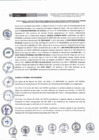 Vista preliminar de documento 7MA. ADENDA AL CONVENIO GORE UCAYALI