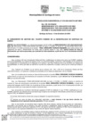 Vista preliminar de documento Resolución N° 979-2024-SGGTH-GAF-MSS