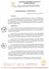 Vista preliminar de documento ACUERDO REGIONAL 001-2025