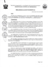 Vista preliminar de documento RESOLUCION DE ALCALDIA Nº 024-2025-MDY-ALC