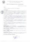 Vista preliminar de documento RESOLUCION DE GERENCIA MUNICIPAL N° 43-2025-GM-MDC