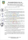 Vista preliminar de documento RESOLUCION DE ALCALDIA N° 002-2025