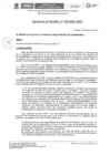 Vista preliminar de documento RESOLUCION DE ALCALDIA 108-2023-MDC