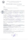 Vista preliminar de documento RESOLUCION DE GERENCIA MUNICIPAL N° 44-2025-GM-MDC