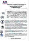 Vista preliminar de documento RA N°448-2024-AL-LEUS-MPB