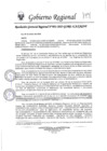 Vista preliminar de documento rgr-001-2025-gore-ica-grinf