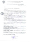 Vista preliminar de documento RESOLUCION DE GERENCIA MUNICIPAL N° 46-2025-GM-MDC