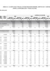 Vista preliminar de documento ANEXO 4 -2025 MDP[R][R][R]