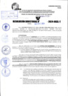 Vista preliminar de documento R.D 2221-2024
