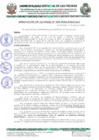 Vista preliminar de documento RESOLUCION DE ALCALDIA N° 205-2024-MDLP-ALC