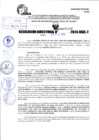Vista preliminar de documento R.D 2220-2024
