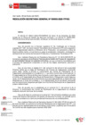 Vista preliminar de documento RESOLUCIÓN SECRETARIA GENERAL-000003-2025-SG
