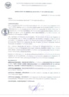 Vista preliminar de documento RESOLUCION DE GERENCIA MUNICIPAL N° 47-2025-GM-MDC